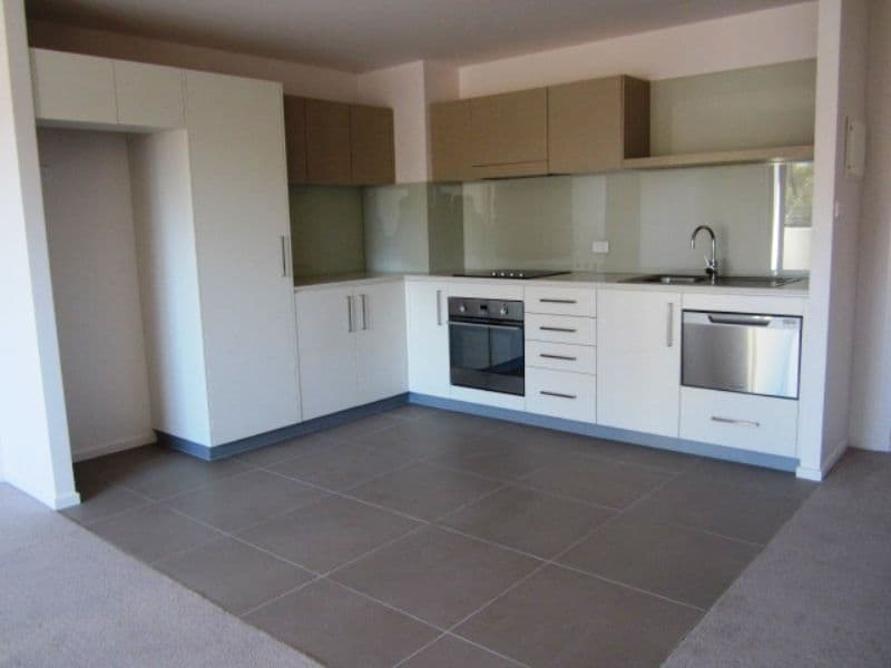 69/142 Anketell Street, Greenway ACT 2900, Greenway - Thumbnail 2