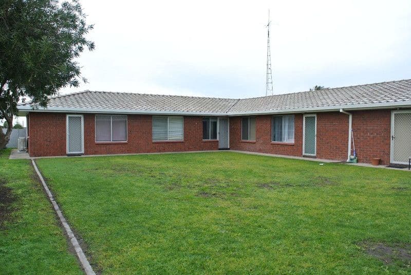 5/58 East Terrace, Kingston Se SA 5275, Kingston Se - Thumbnail 2