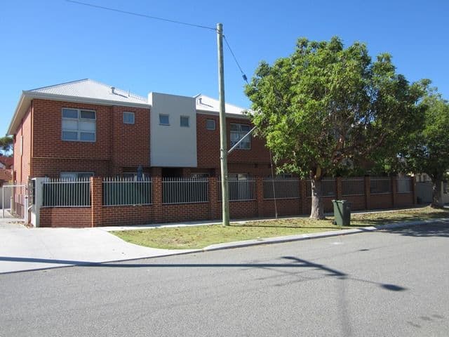 6/6 Sampson Close, Midland WA 6056, Midland - Image 1