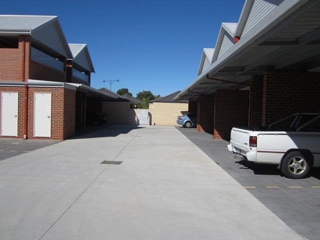 6/6 Sampson Close, Midland WA 6056, Midland - Thumbnail 3