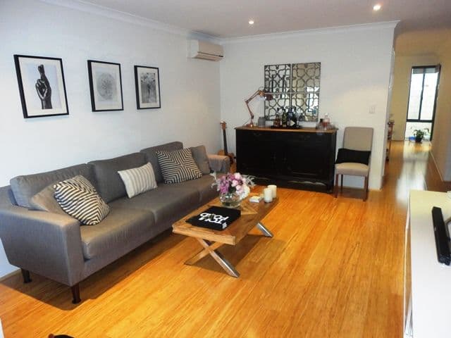3/13 Toms Court, Bayswater WA 6053, Bayswater - Thumbnail 2