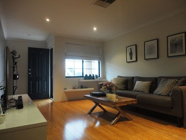3/13 Toms Court, Bayswater WA 6053, Bayswater - Thumbnail 3