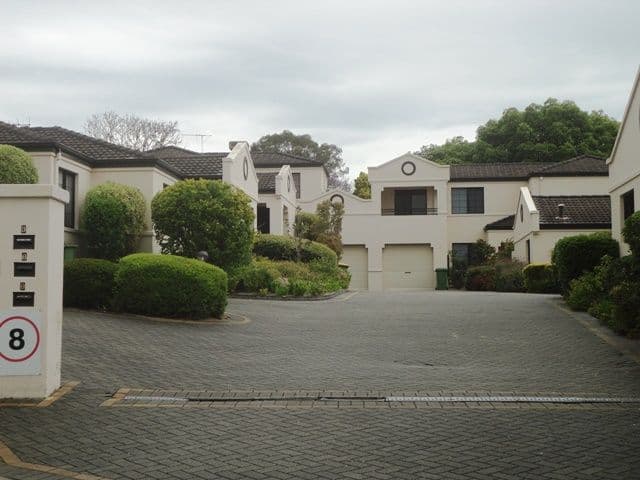 3/13 Toms Court, Bayswater WA 6053, Bayswater - Image 1
