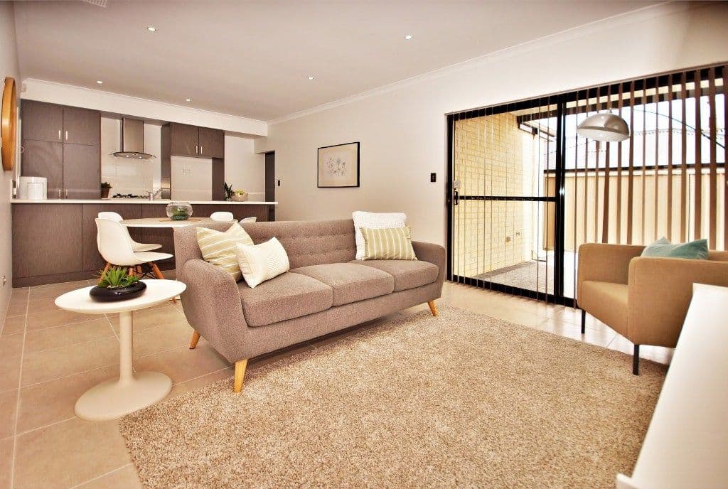 1a Coolham Way, Balga WA 6061, Balga - Thumbnail 2