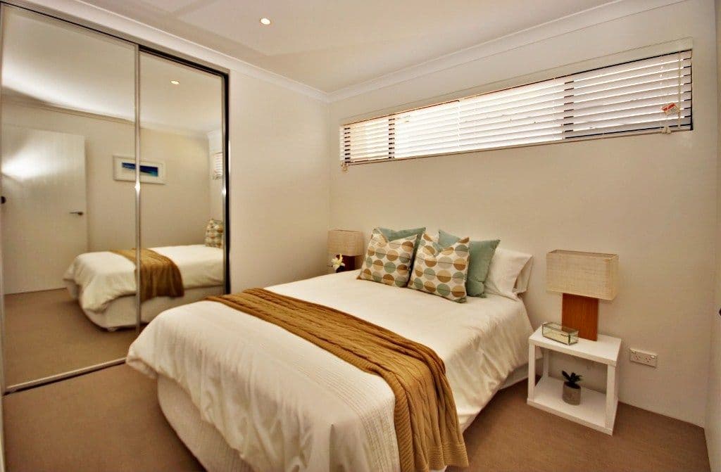 1a Coolham Way, Balga WA 6061, Balga - Thumbnail 7