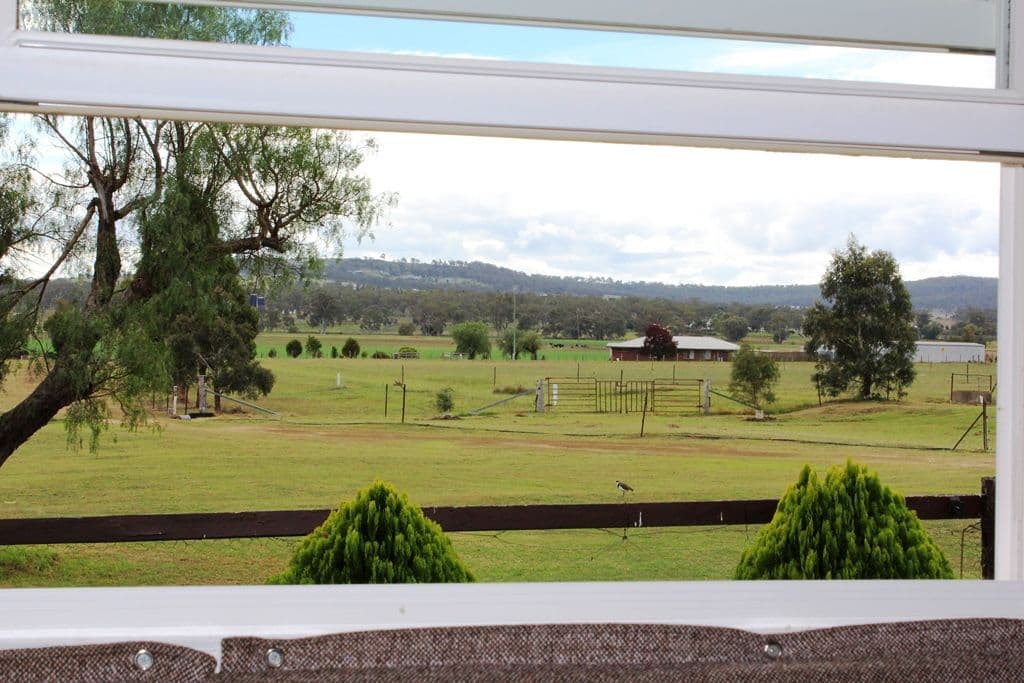 152 Canningvale Road, CANNINGVALE QLD 4370, Canningvale - Thumbnail 4