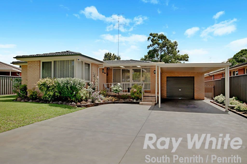 18 Berridale Avenue, South Penrith NSW 2750, South Penrith - Image 1