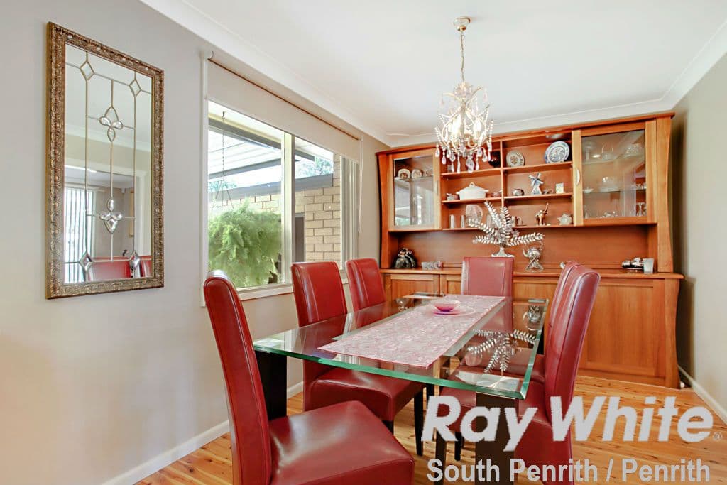 18 Berridale Avenue, South Penrith NSW 2750, South Penrith - Thumbnail 5