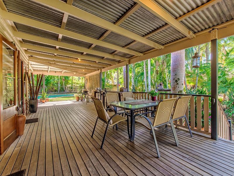 732 Cootharaba Road, COOTHARABA QLD 4565, Cootharaba - Thumbnail 3