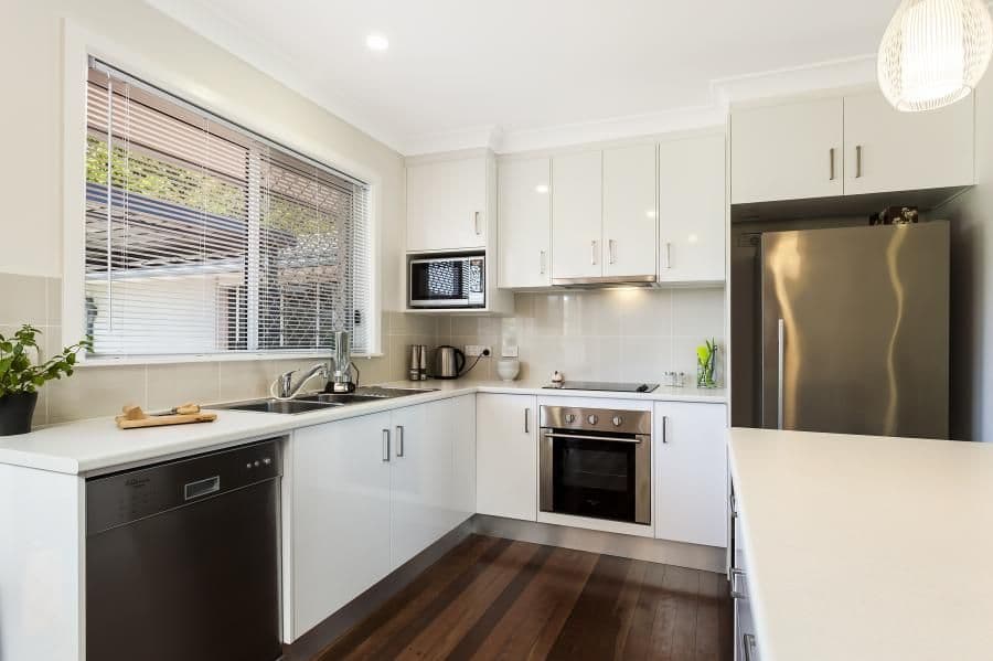 11 Brierty Street, WYNNUM WEST QLD 4178, Wynnum West - Image 1