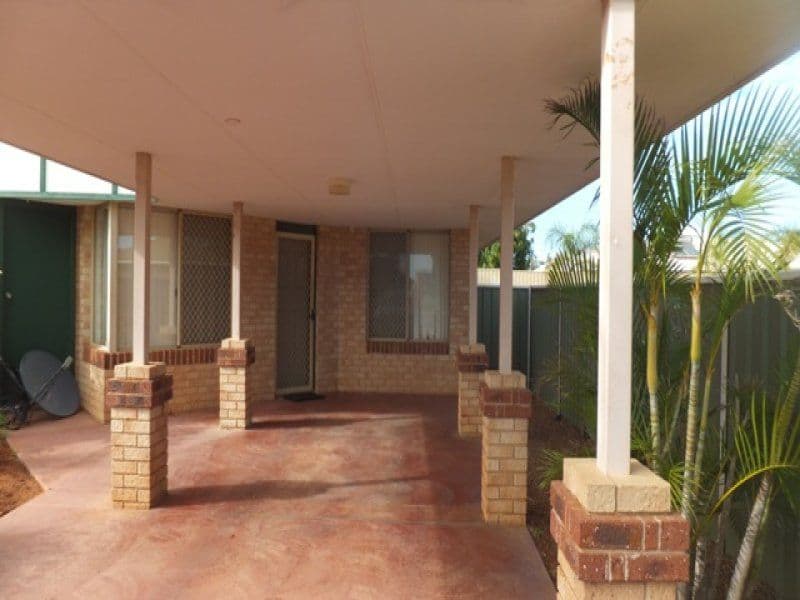 6A Carson Place, CARNARVON WA 6701, Carnarvon - Image 1