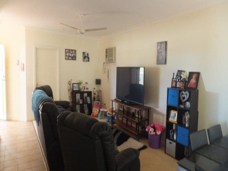 6A Carson Place, CARNARVON WA 6701, Carnarvon - Thumbnail 3