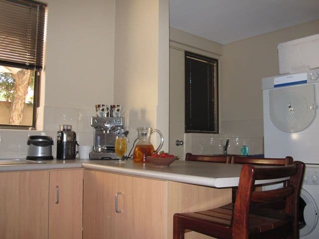 3/196 Bagot Road, SUBIACO WA 6008, Subiaco - Thumbnail 2