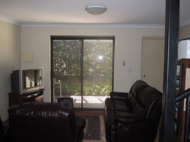 3/196 Bagot Road, SUBIACO WA 6008, Subiaco - Thumbnail 3