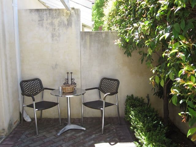 3/196 Bagot Road, SUBIACO WA 6008, Subiaco - Image 1