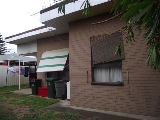 3/34 Esplanade, CHRISTIES BEACH SA 5165, Christies Beach - Image 1