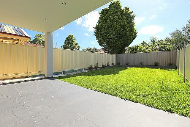 255 Northam Avenue, Bankstown NSW 2200, Bankstown - Thumbnail 8