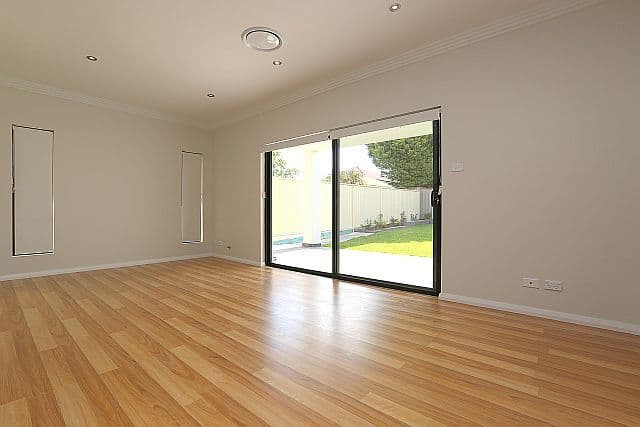255 Northam Avenue, Bankstown NSW 2200, Bankstown - Thumbnail 7