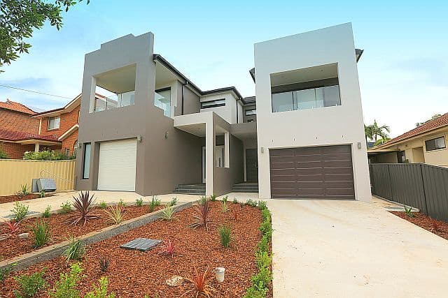 255 Northam Avenue, Bankstown NSW 2200, Bankstown - Image 1