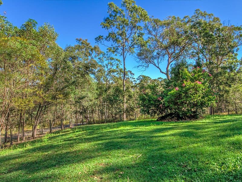 5 Eucumbene Place, Maudsland QLD 4210, Maudsland - Thumbnail 7