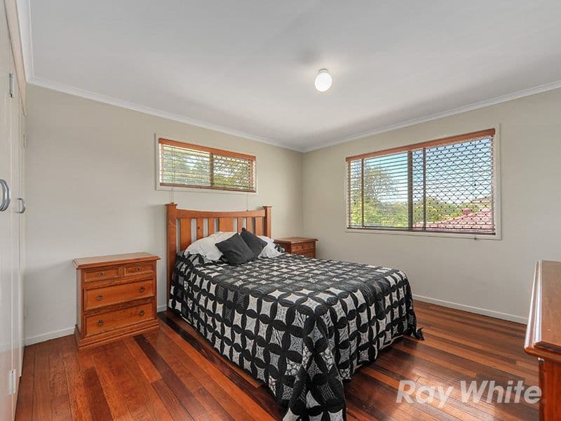 12 Victory Street, Virginia QLD 4014, Virginia - Thumbnail 8