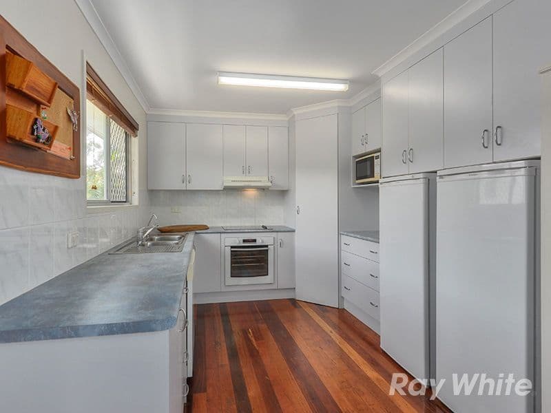 12 Victory Street, Virginia QLD 4014, Virginia - Thumbnail 5
