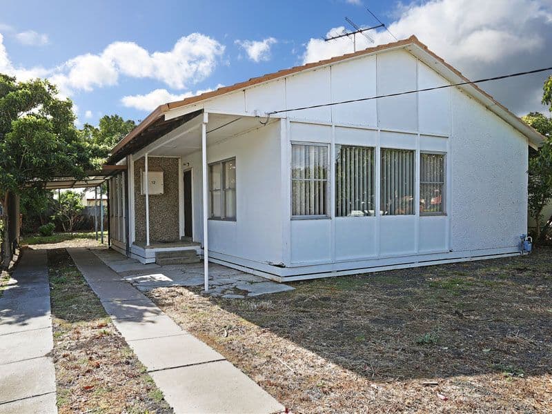 12 Nevada Avenue, Corio VIC 3214, Corio - Image 1