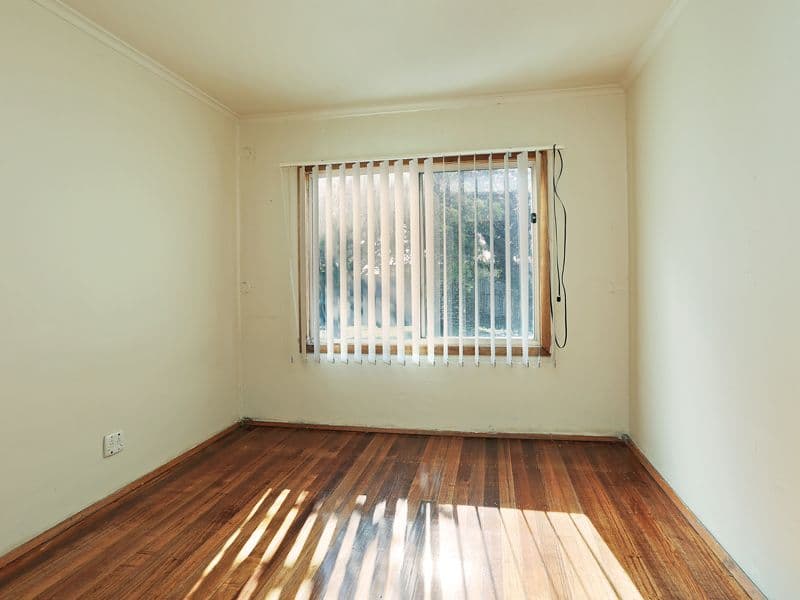 12 Nevada Avenue, Corio VIC 3214, Corio - Thumbnail 5