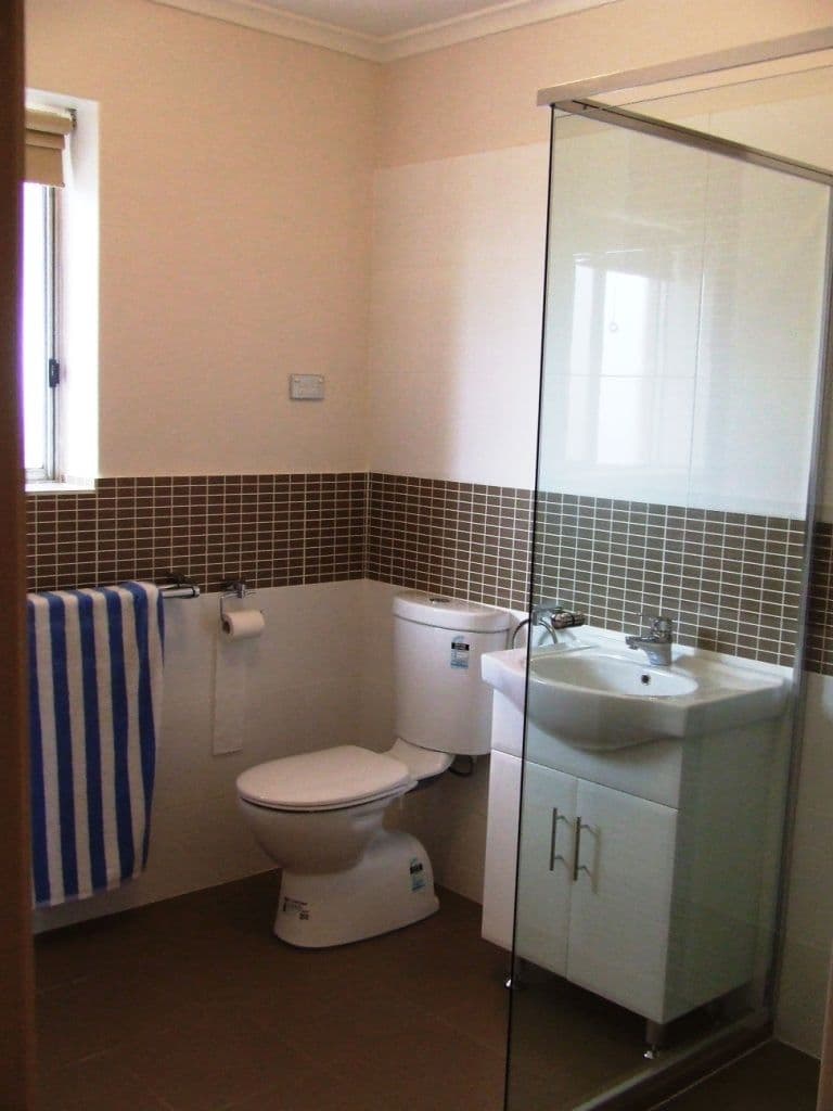24/180 Seaview Road, Henley Beach South SA 5022, Henley Beach South - Thumbnail 2