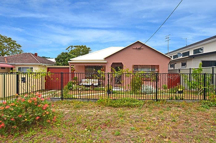 38 Ridge Street, Ettalong Beach NSW 2257, Ettalong Beach - Thumbnail 6