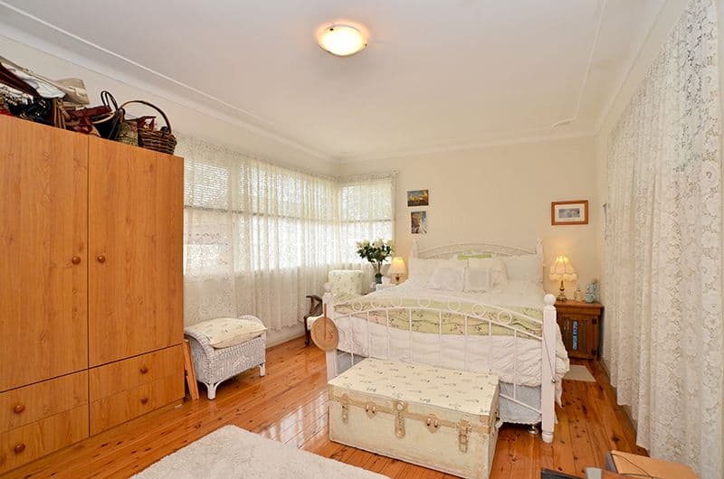 38 Ridge Street, Ettalong Beach NSW 2257, Ettalong Beach - Thumbnail 7