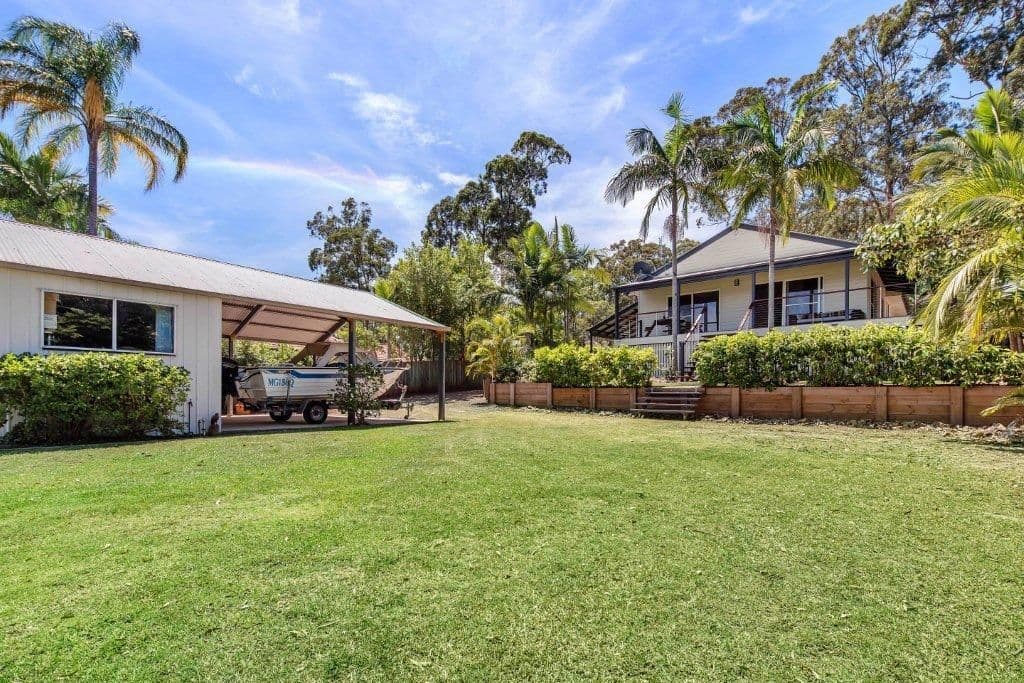 18 Elizamay Close, Buderim QLD 4556, Buderim - Image 1