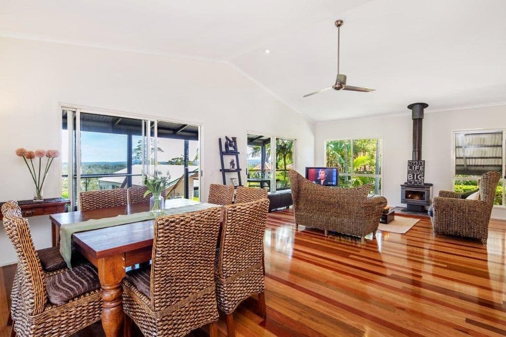 18 Elizamay Close, Buderim QLD 4556, Buderim - Thumbnail 4