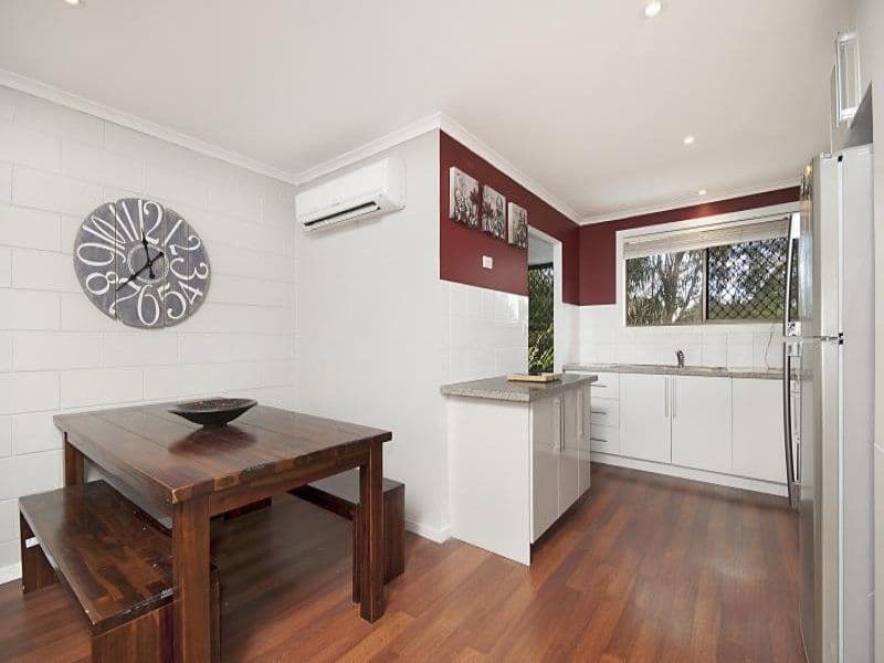 1/103 Rous Road, GOONELLABAH NSW 2480, Goonellabah - Thumbnail 3