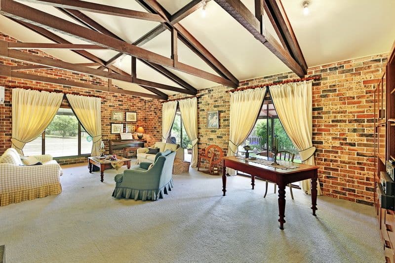 288 Bryces Road, Far Meadow NSW 2535, Far Meadow - Thumbnail 8