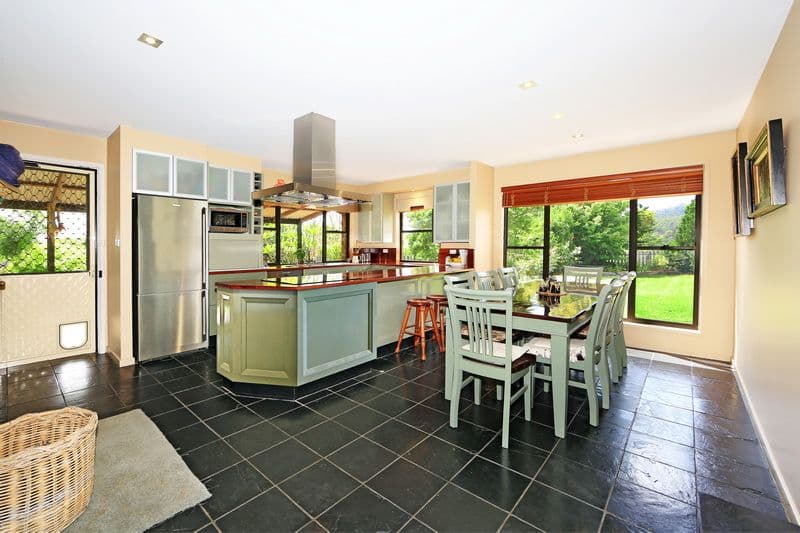 288 Bryces Road, Far Meadow NSW 2535, Far Meadow - Thumbnail 7