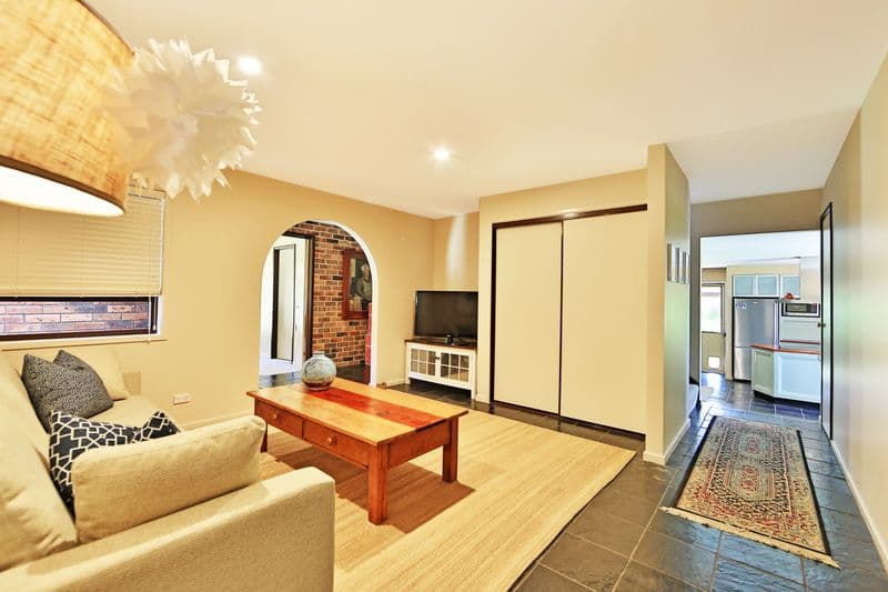 288 Bryces Road, Far Meadow NSW 2535, Far Meadow - Thumbnail 5
