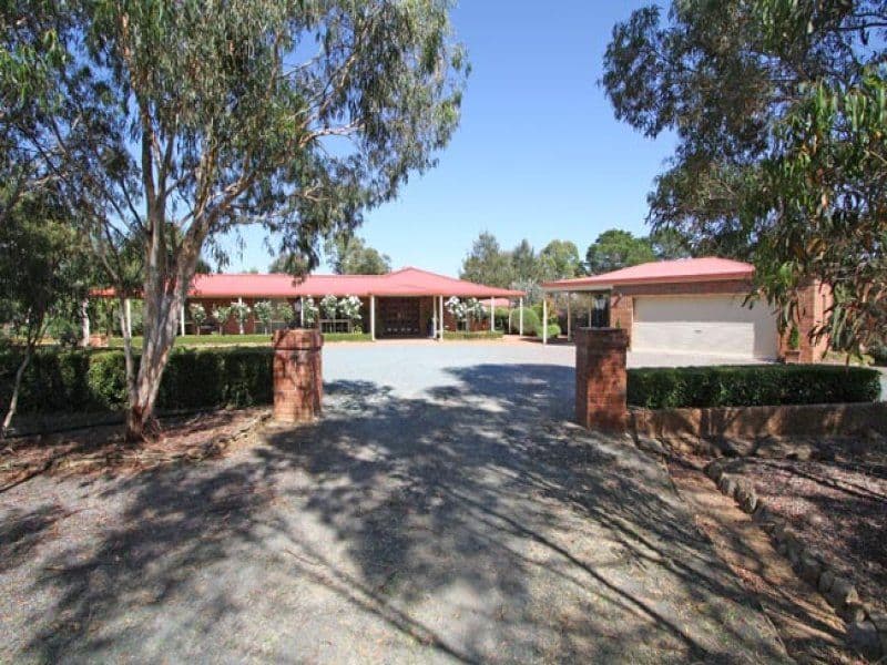43 Wyoming Road, Bywong NSW 2621, Bywong - Thumbnail 7