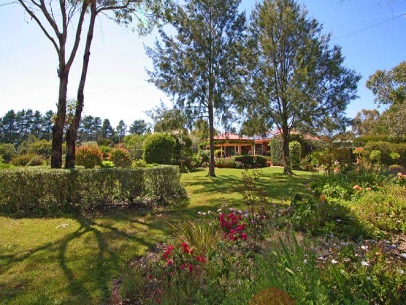 43 Wyoming Road, Bywong NSW 2621, Bywong - Thumbnail 3