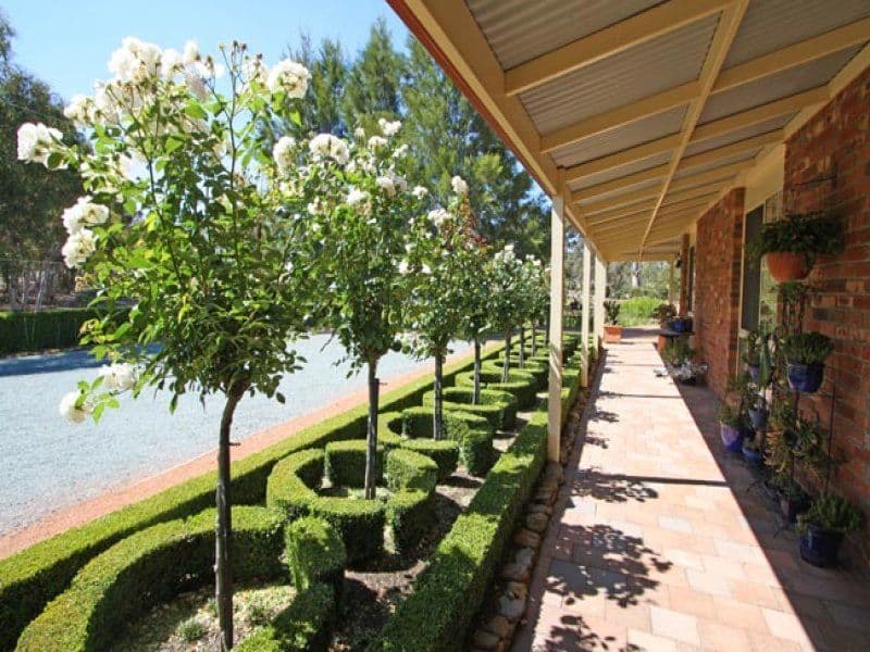 43 Wyoming Road, Bywong NSW 2621, Bywong - Thumbnail 5