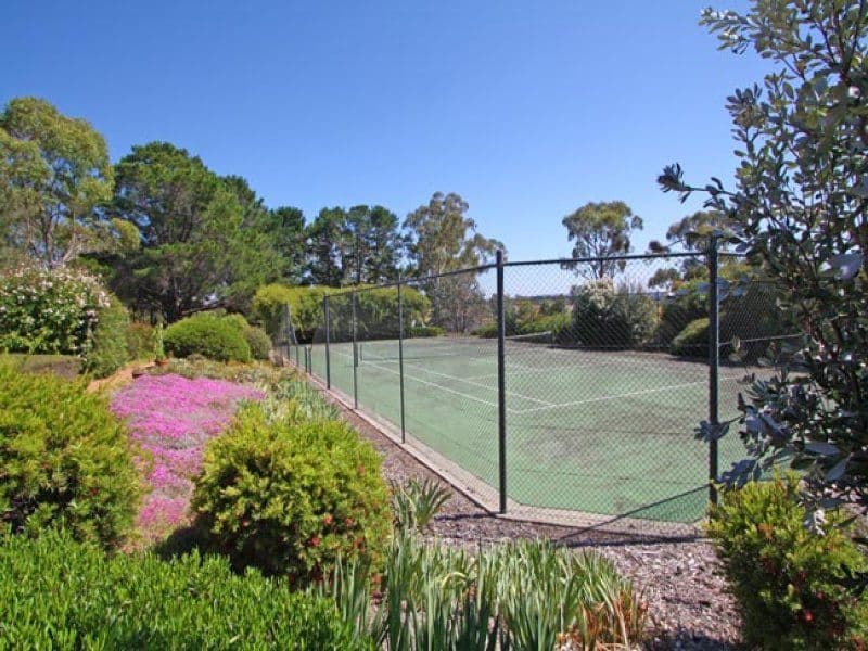 43 Wyoming Road, Bywong NSW 2621, Bywong - Thumbnail 8