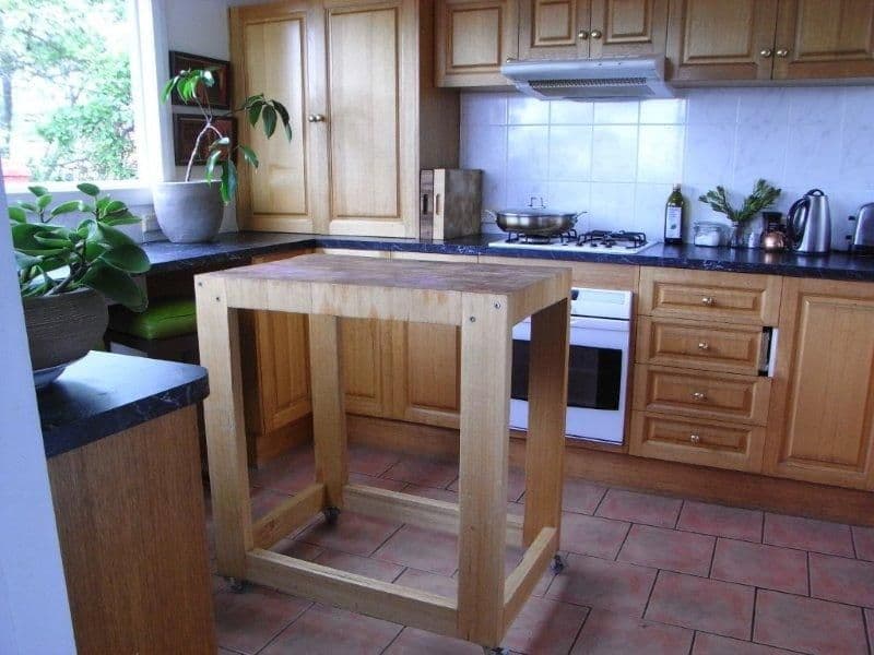 296 Bathurst Street, WEST HOBART TAS 7000, West Hobart - Thumbnail 2