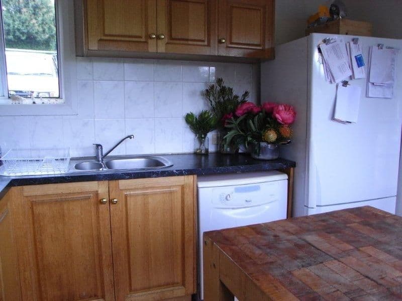296 Bathurst Street, WEST HOBART TAS 7000, West Hobart - Thumbnail 3