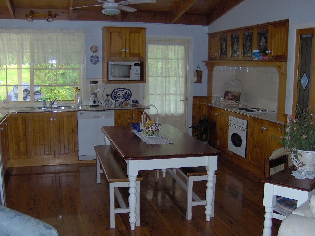 1480 Ogunbil Road, Tamworth NSW 2340, Tamworth - Thumbnail 4