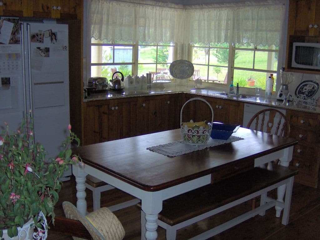 1480 Ogunbil Road, Tamworth NSW 2340, Tamworth - Thumbnail 5