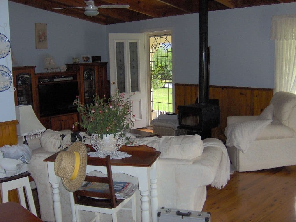 1480 Ogunbil Road, Tamworth NSW 2340, Tamworth - Thumbnail 3