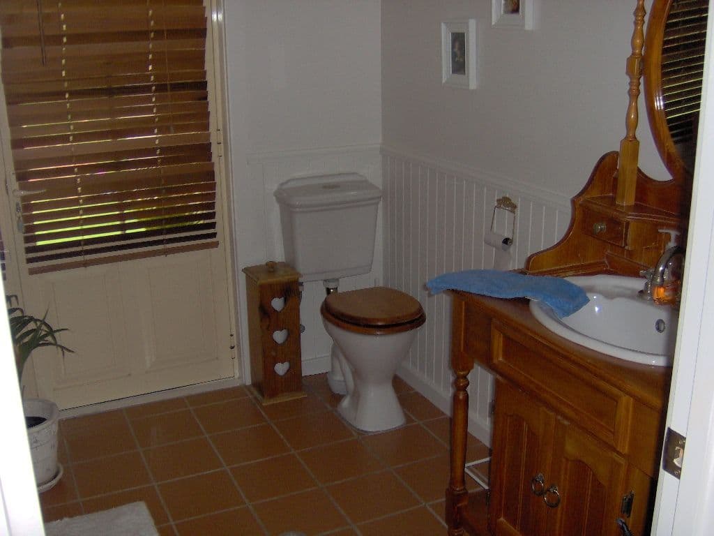 1480 Ogunbil Road, Tamworth NSW 2340, Tamworth - Thumbnail 7