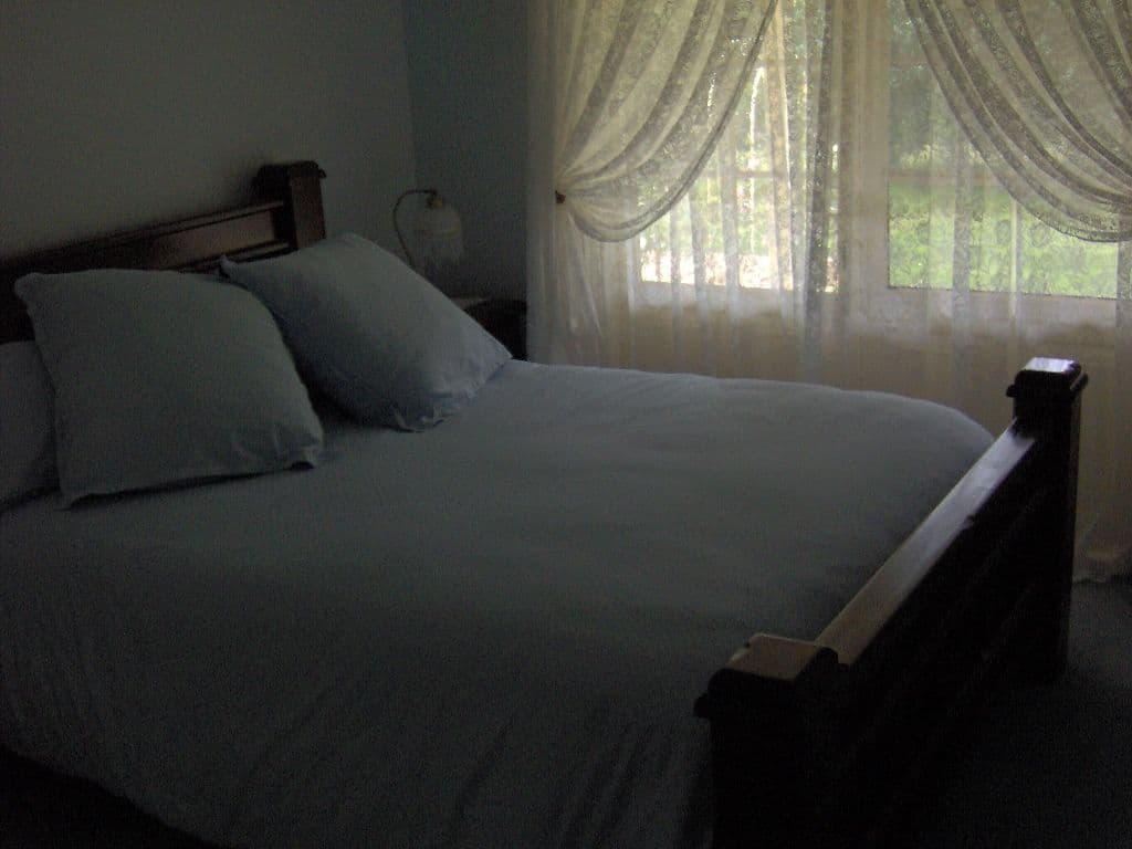 1480 Ogunbil Road, Tamworth NSW 2340, Tamworth - Thumbnail 6