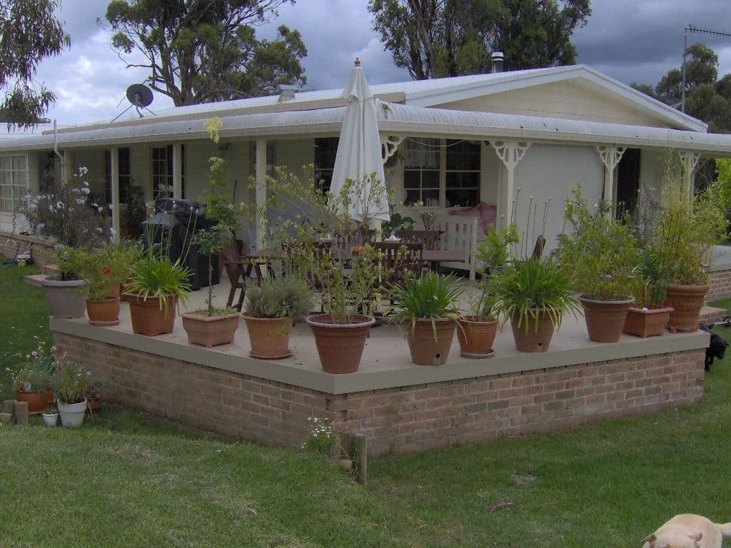 1480 Ogunbil Road, Tamworth NSW 2340, Tamworth - Thumbnail 8