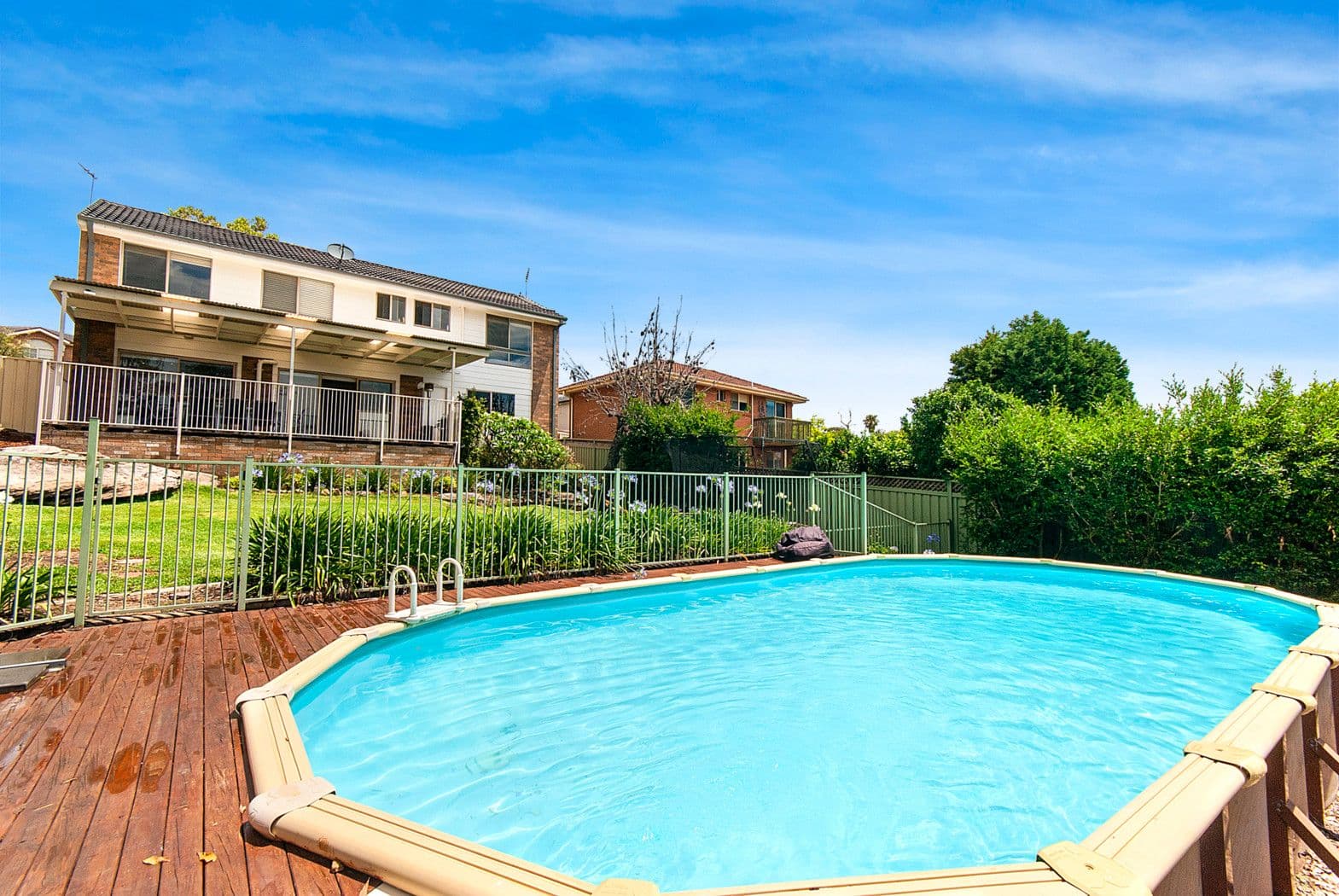 90 Willaroo Avenue, Woronora Heights NSW 2233, Woronora Heights - Thumbnail 5